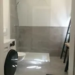 Apartamento Lila *