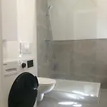Lila Apartamento *