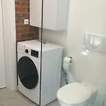 Apartamento Lila