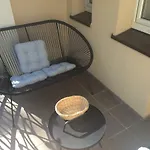 Lila Apartamento Świnoujście
