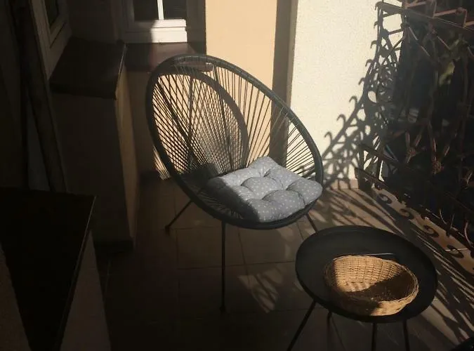 Lila * Świnoujście